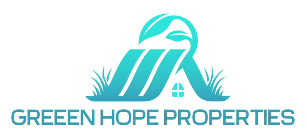 green-hope-properties-logo
