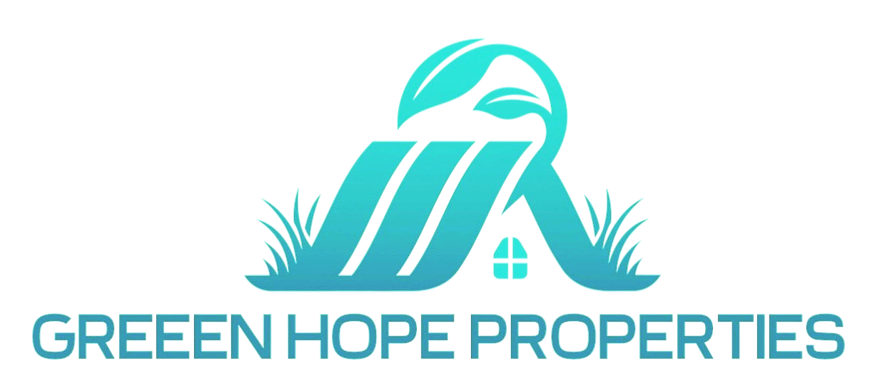 green-hope-properties-logo