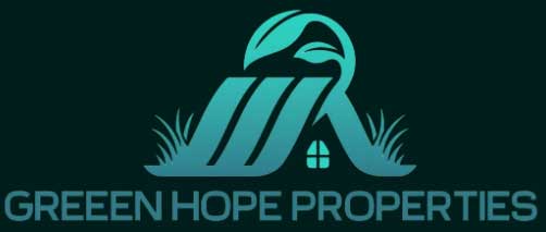 greenhopeproperties